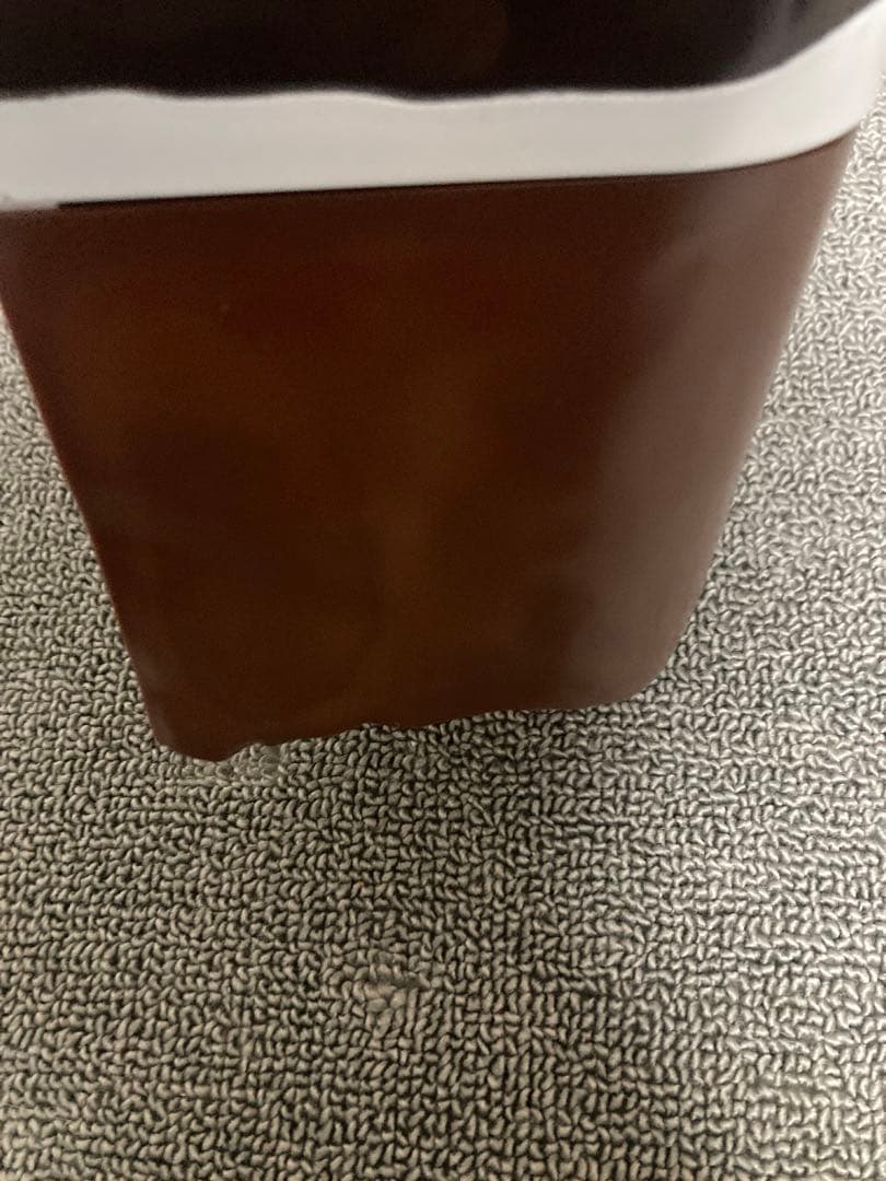 スニッカーズ　ストアディスプレイ　店舗　什器　サイン　看板　アメトイ