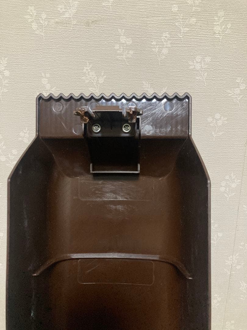 スニッカーズ　ストアディスプレイ　店舗　什器　サイン　看板　アメトイ