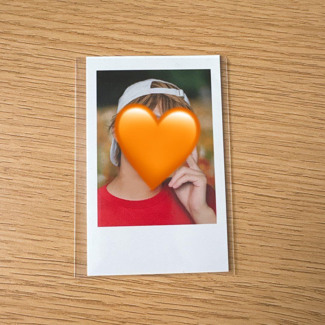 めいちゃん number0 トレカ シークレット