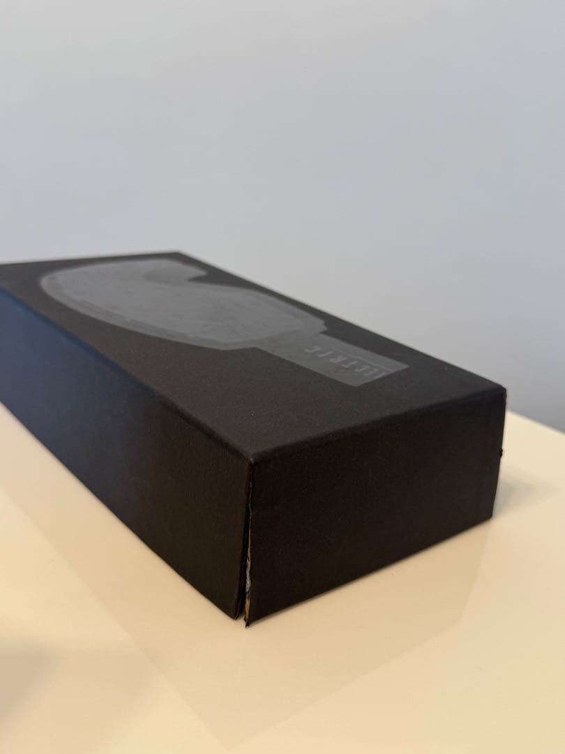 ELECTRIC ゴーグル AF EG2.5