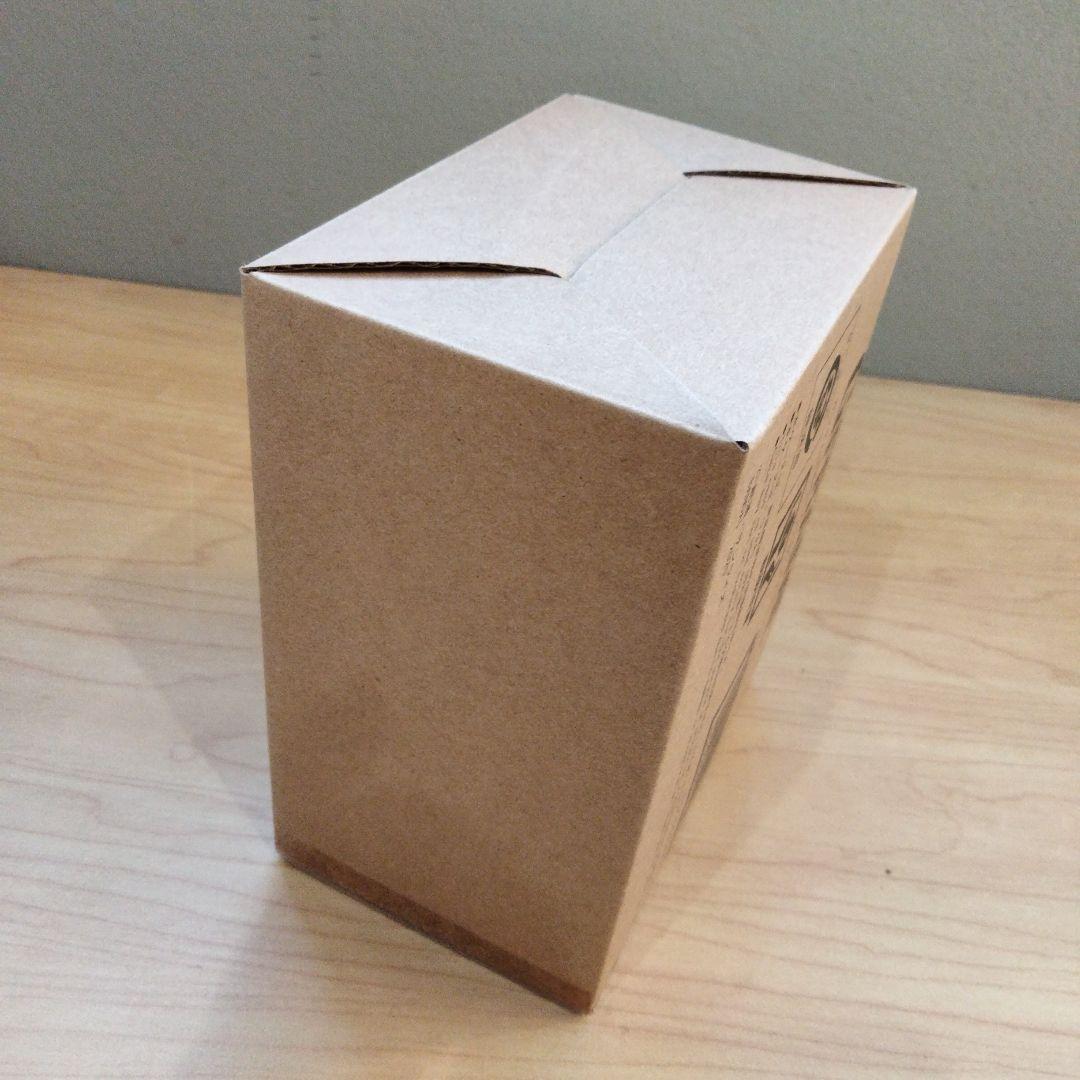 1210 Gフレーム ガンダムTR-1 ヘイズル改 オプションパーツセット