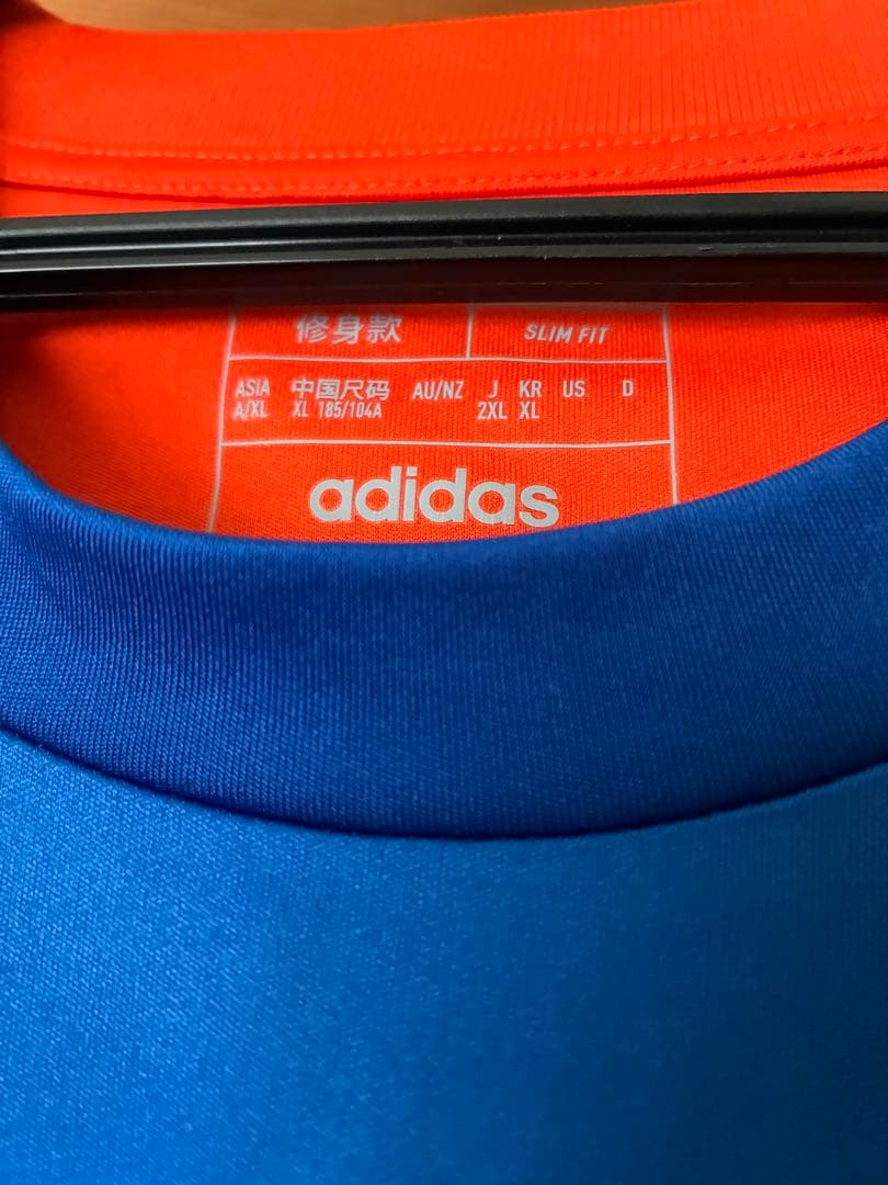 アルビレックス新潟　ユニフォーム　小野裕二99