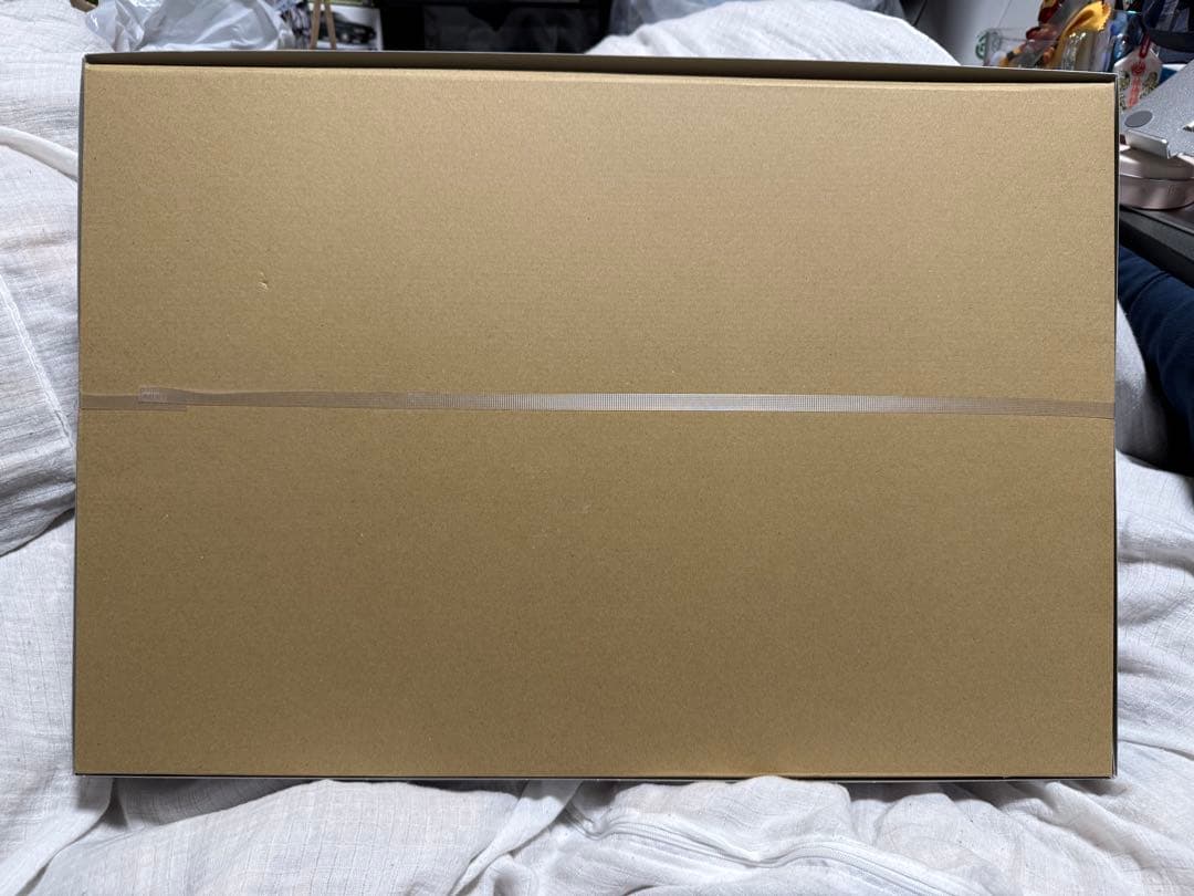 MG Ex-S GUNDAM ガンプラ