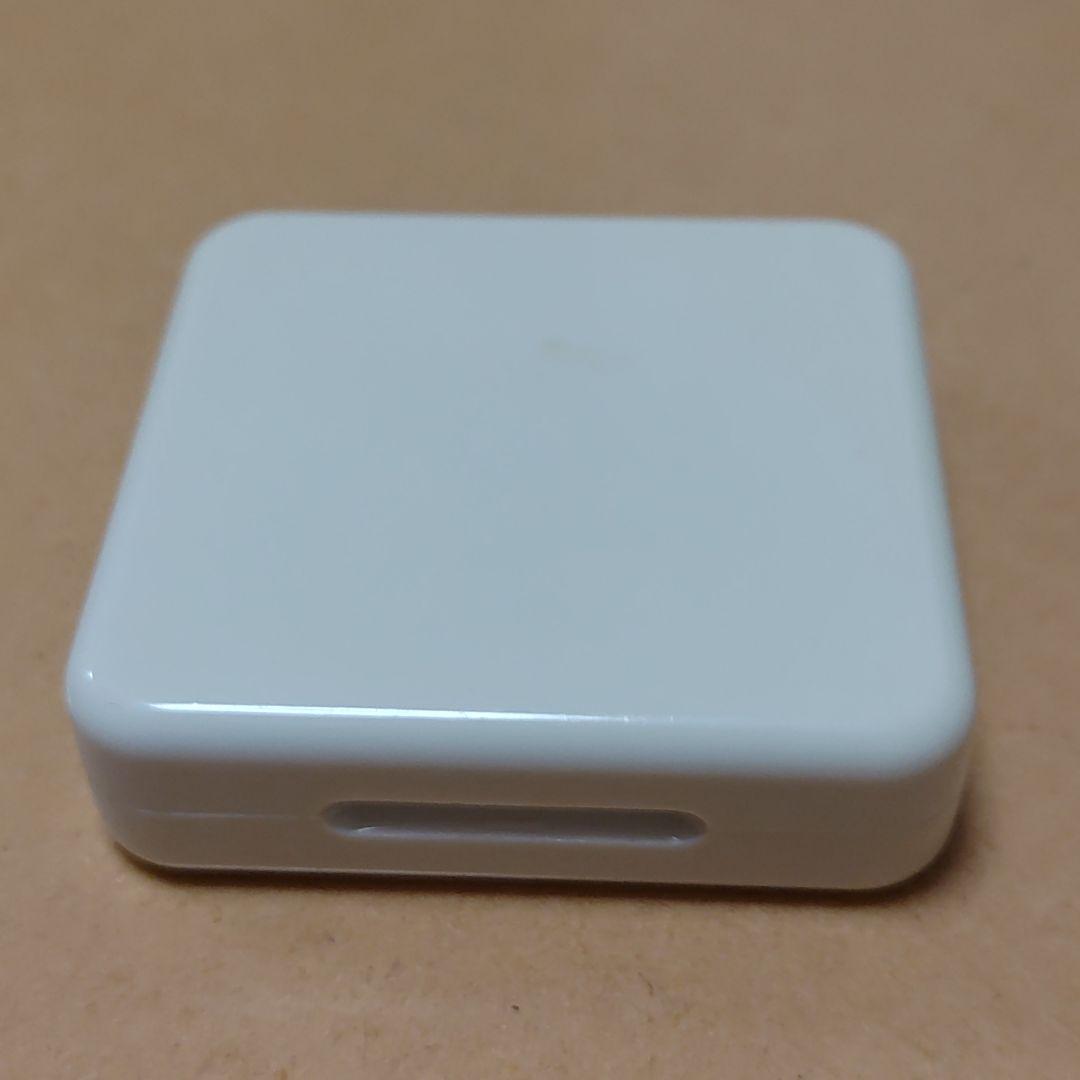 倉木麻衣Mai.K DE・MA・CHI LIVE DE SHOW折畳オペラグラス