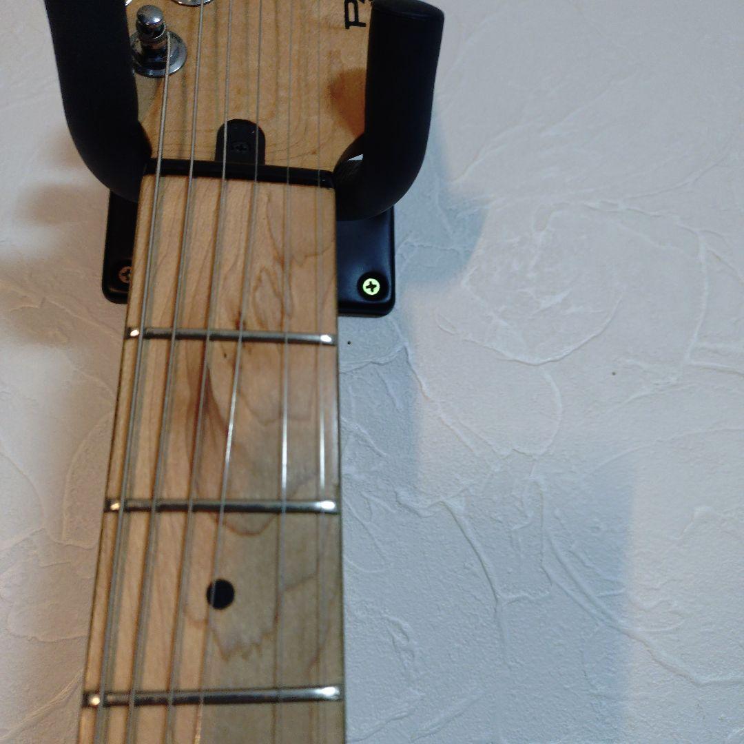 YAMAHA　パシフィカ　pac112vmx