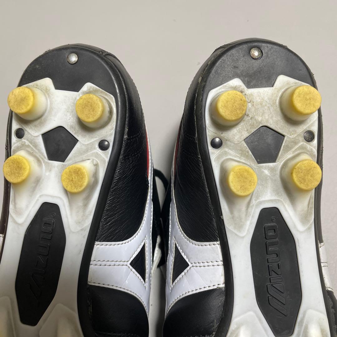 Mizuno モレリア2Japan 27.5cm