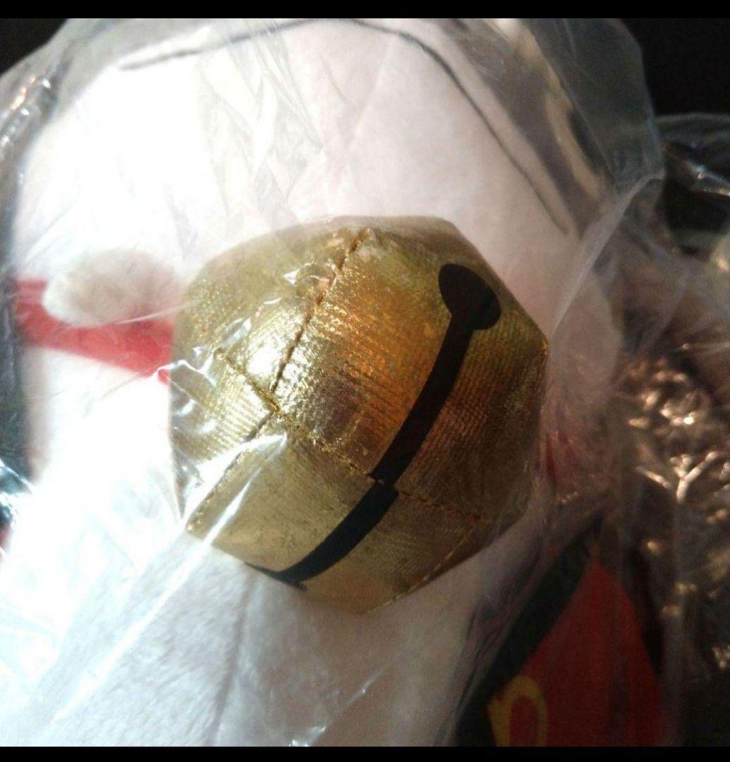 【近日中に削除】FF14 ぬいぐるみ モルボル 祭ナマズオ ポックル 柴犬 サメ