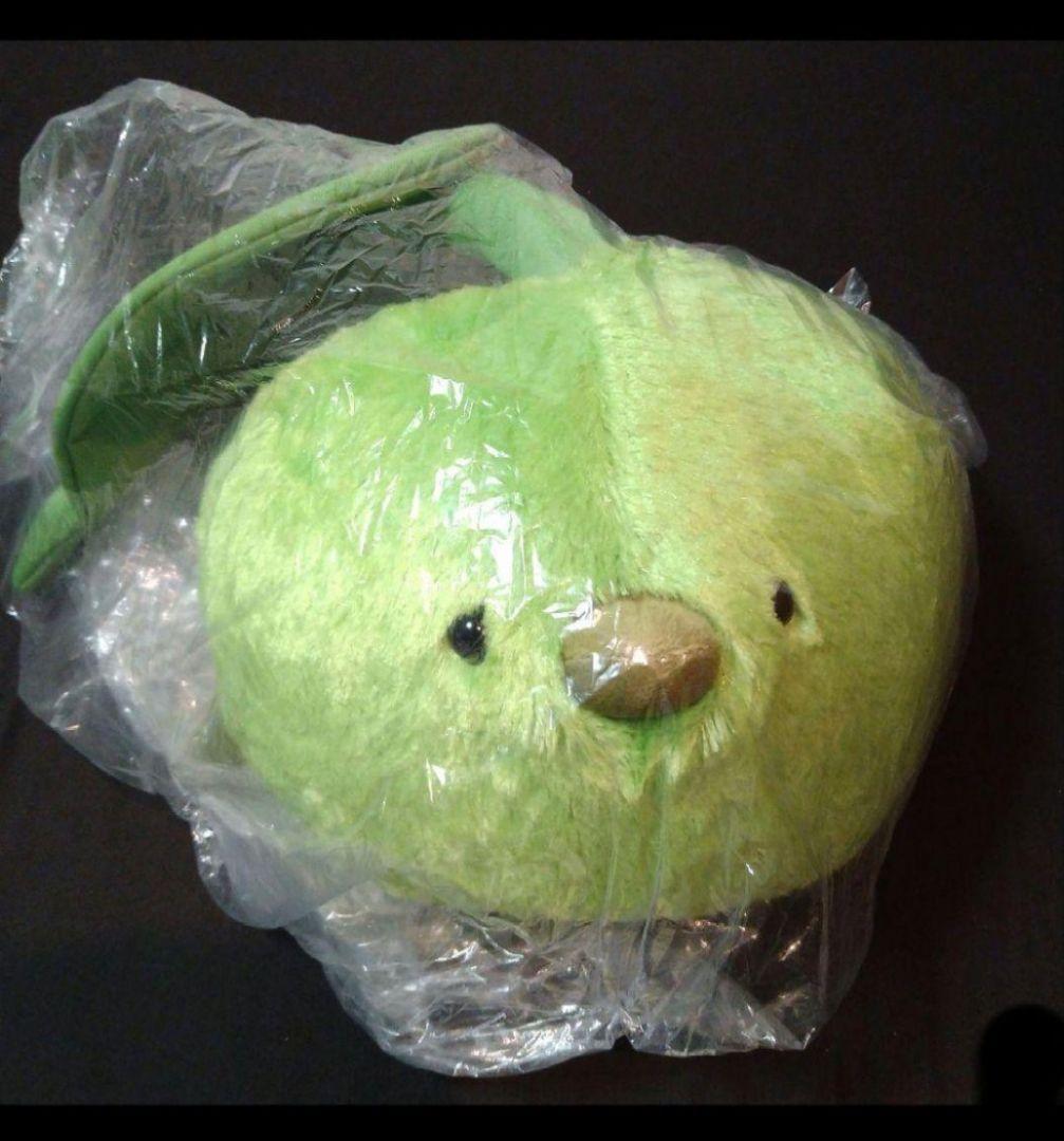 【近日中に削除】FF14 ぬいぐるみ モルボル 祭ナマズオ ポックル 柴犬 サメ