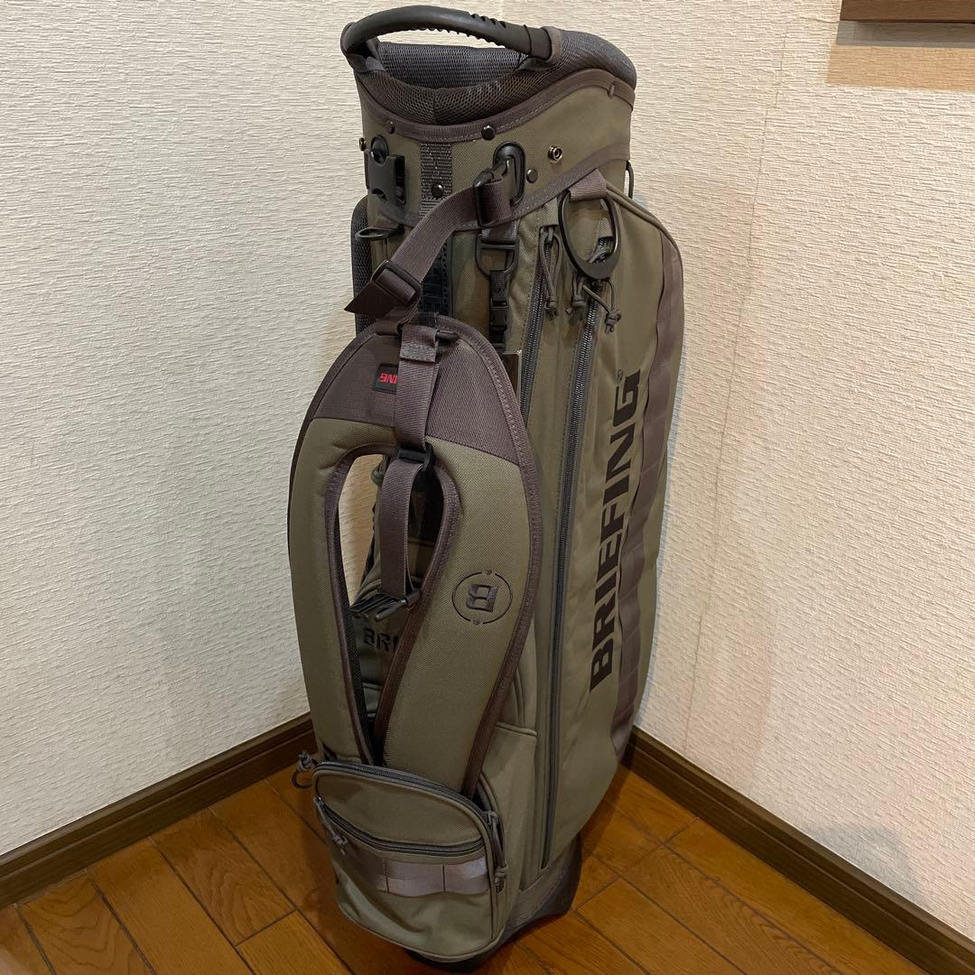 ブリーフィング TL CR-4 #03