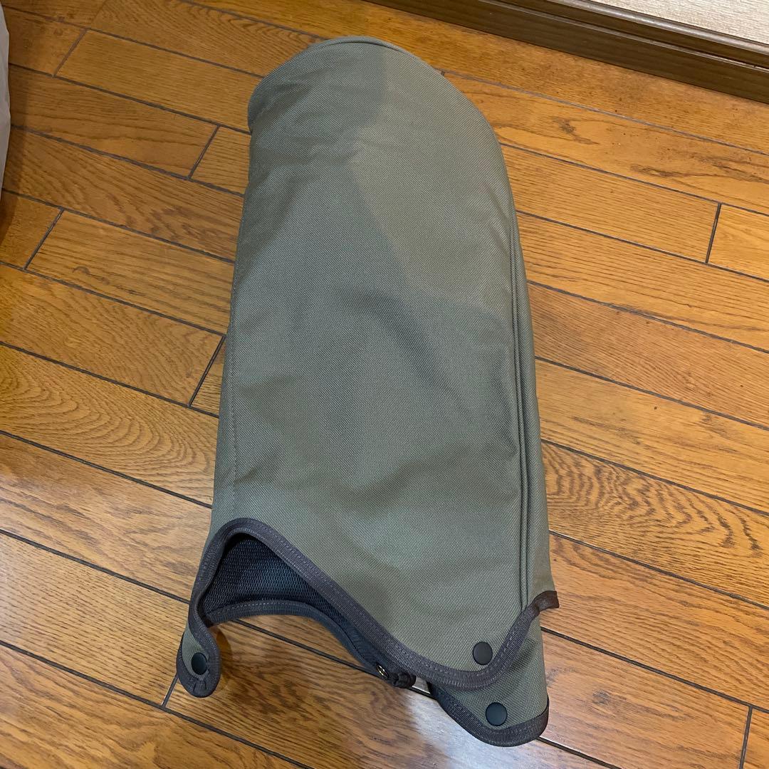 ブリーフィング TL CR-4 #03