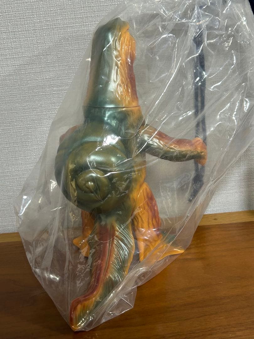 ニ*ロ様 【新品】マルサン　カイバーグ　復刻版