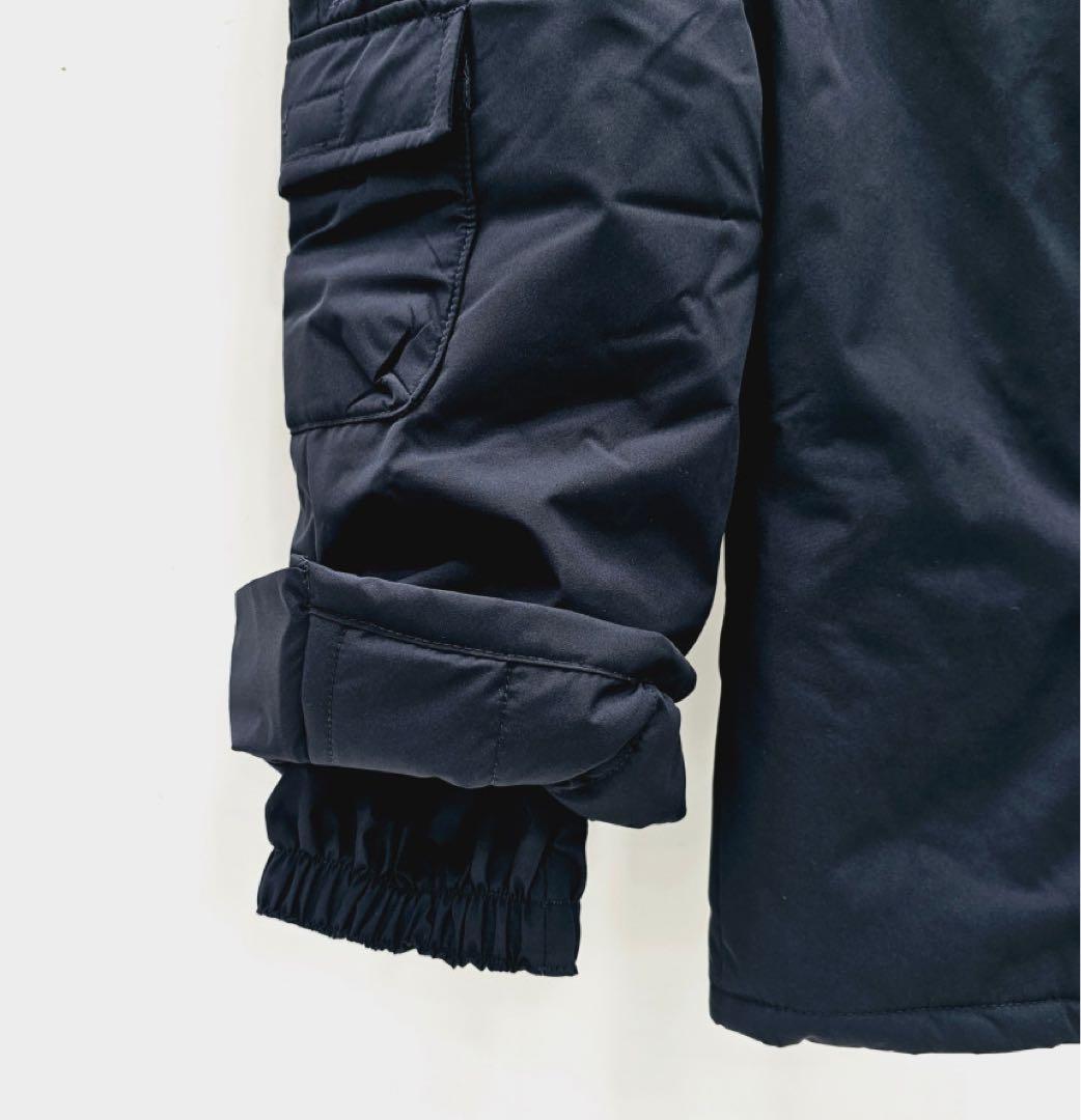 スキーウェア 120