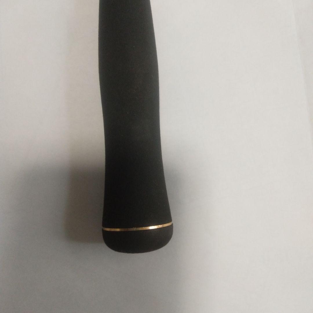 モバイルパック 806TMS ルアーロッド