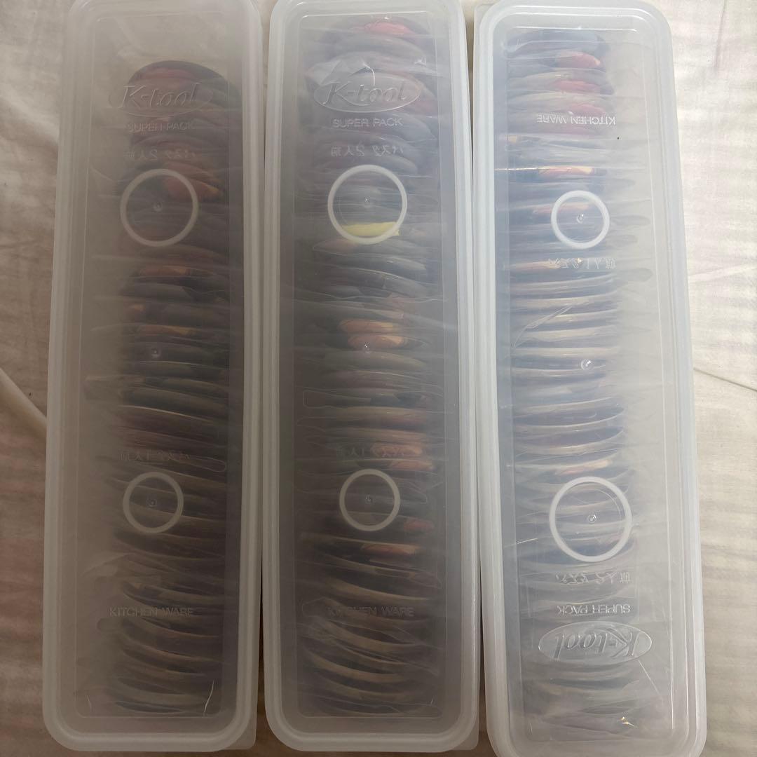 あんスタ　斎宮宗　イベコレ　缶バッジ　112個