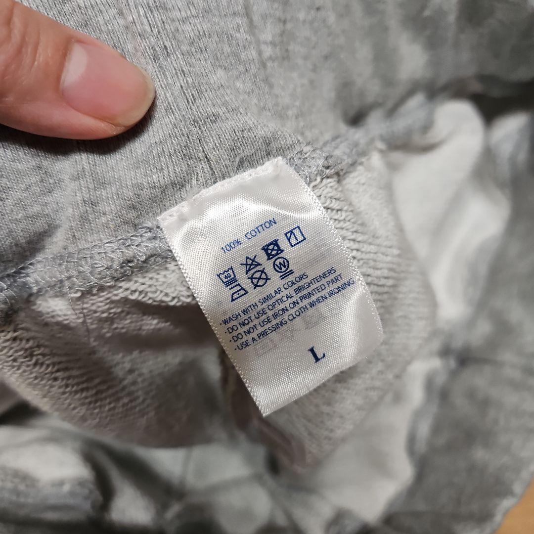 三浦大知 OVERツアー tegaki スウェット