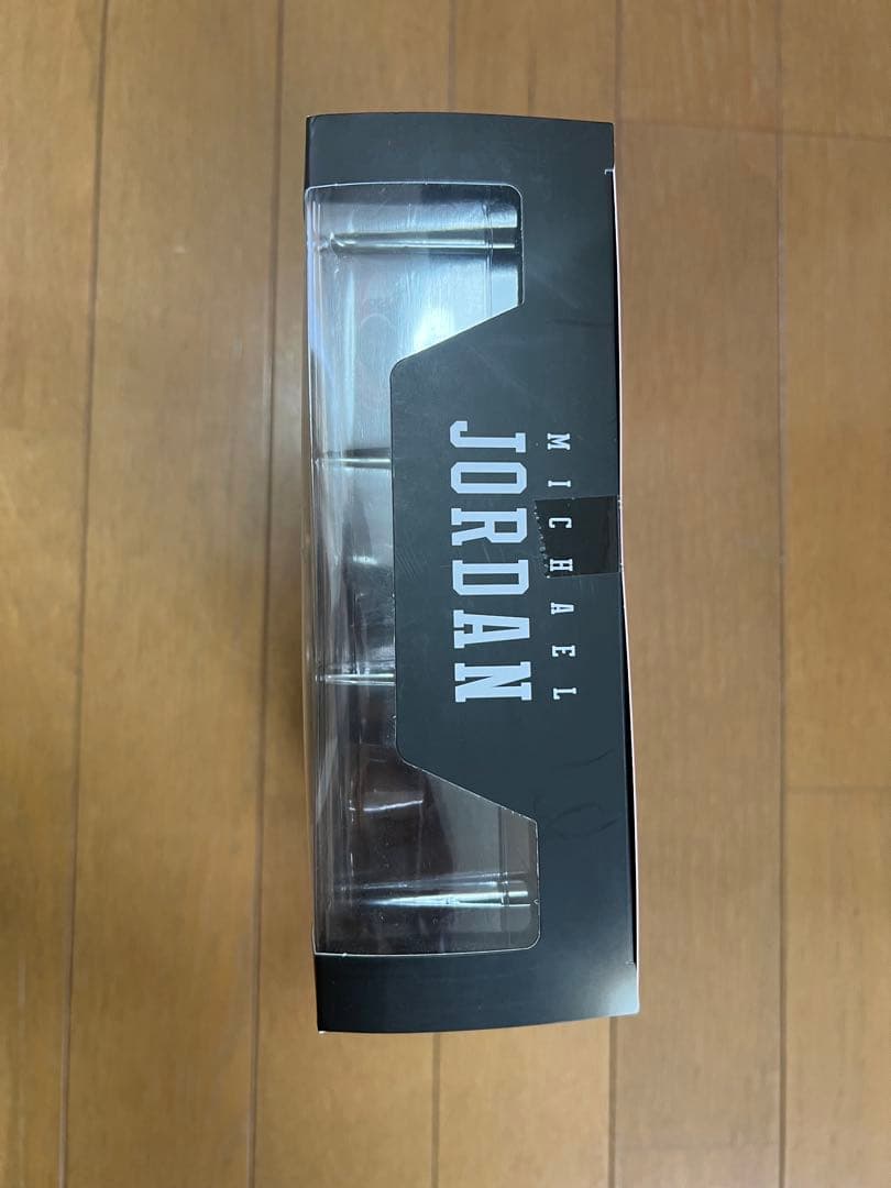 MAFEX Michael Jordan ジョーダン　新品