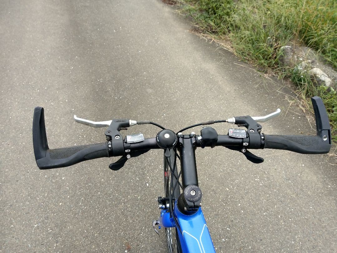 giant RX 　 ジャイアント　 ESCAPE RX 　3　クロスバイク