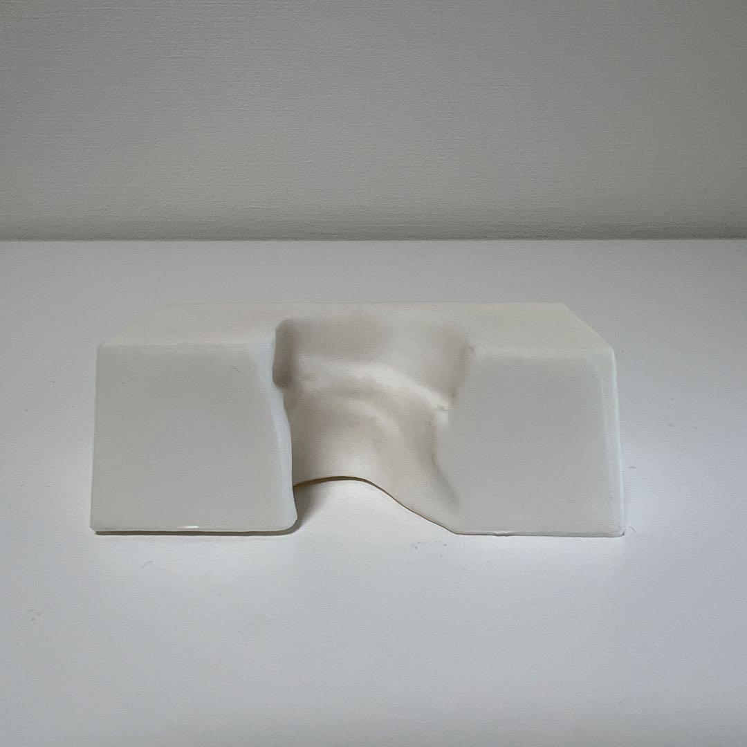 一番くじ ドラゴンボール メモリーズB賞 超サイヤ人ベジータフィギュア