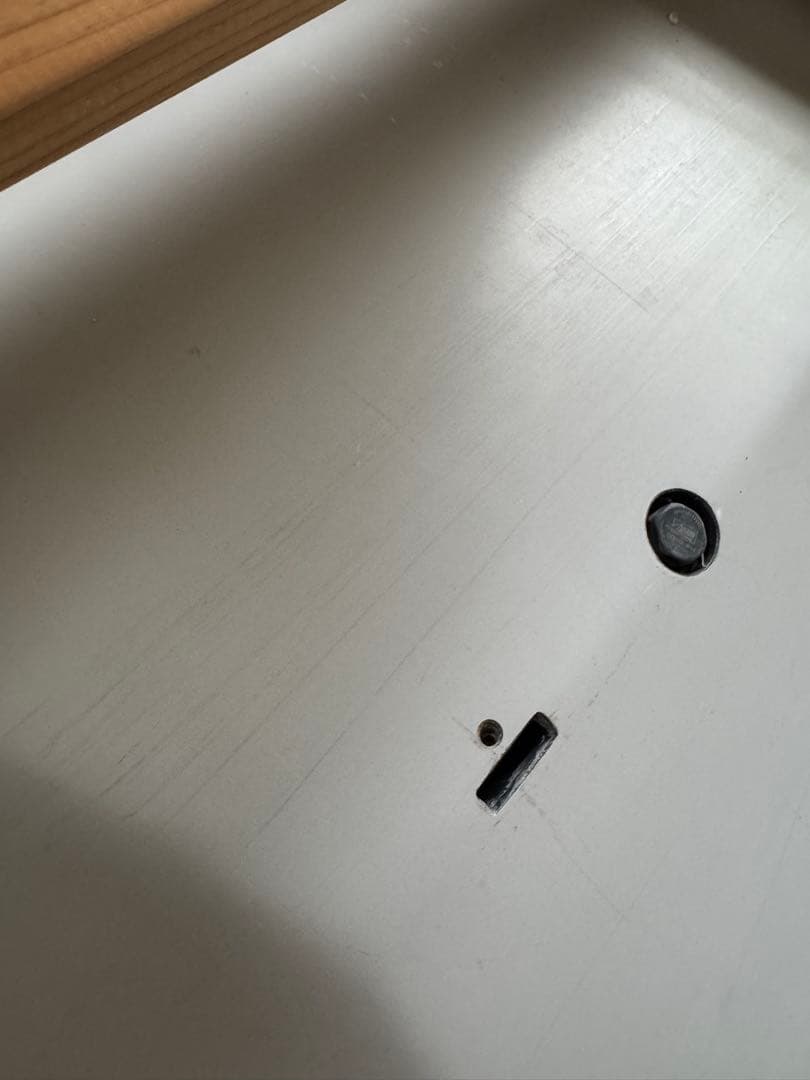 404 LTDⅡ 14.0×23.5 オーシャンSUP！千葉県内は手渡し可能！