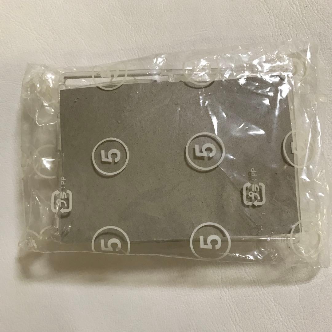 『リンク VS モーファ』 食玩 時のオカリナ ゼルダの伝説 ラムネ カバヤ