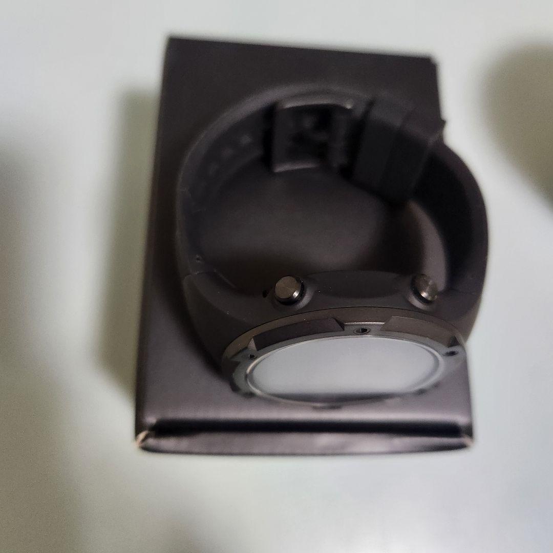 ShotNavi(ショットナビ) Evolve proブラック