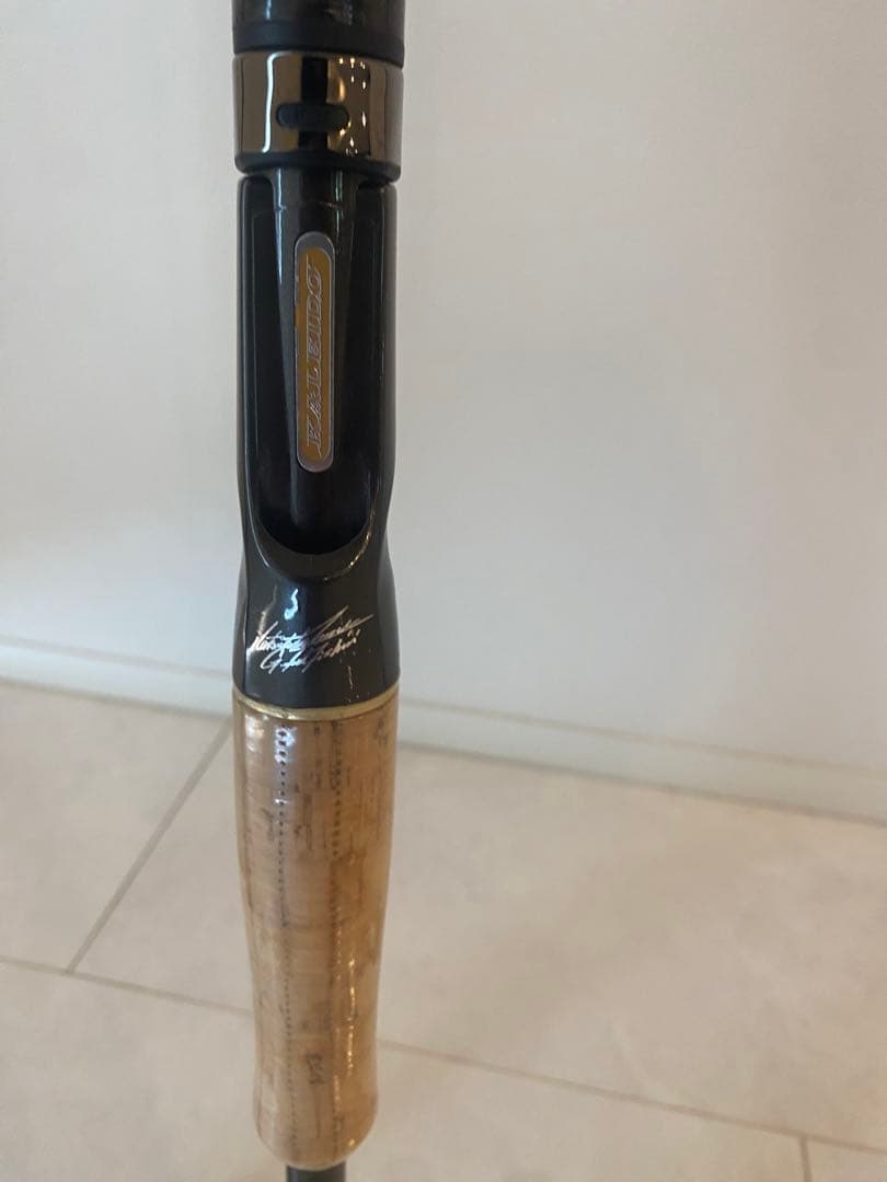 エバーグリーンカレイド　インスピラーレ　ダイワ　スティーズ　セット商品　【希少】