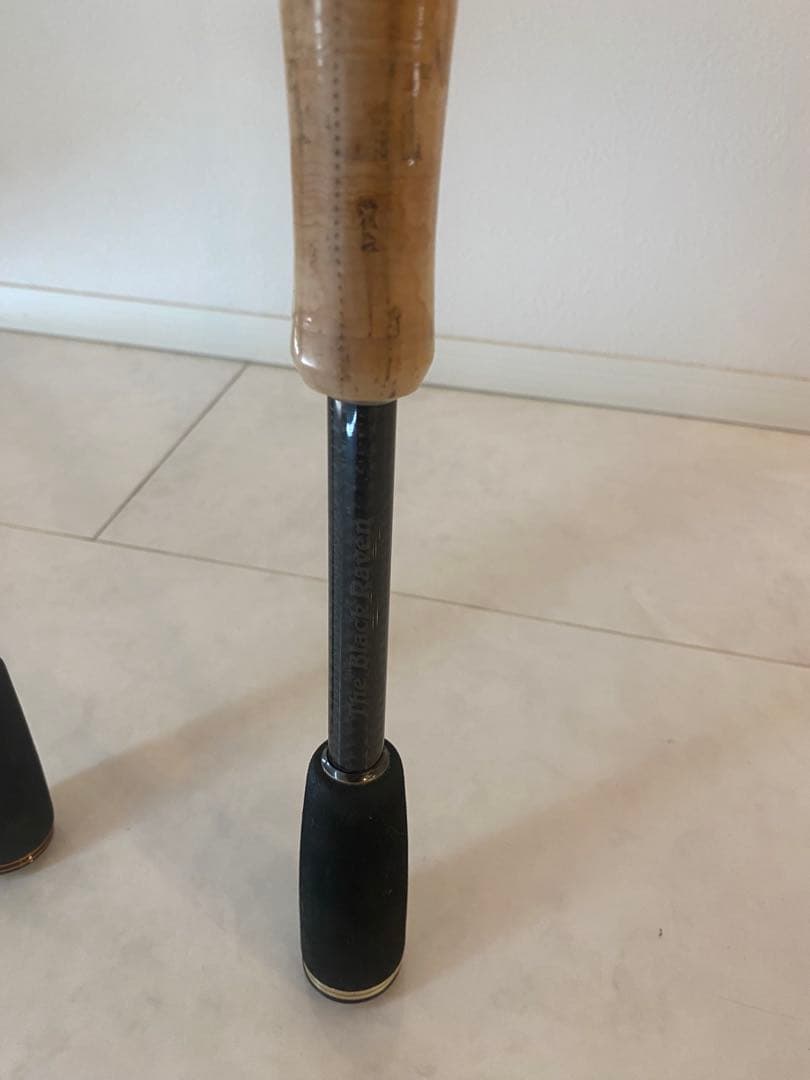 エバーグリーンカレイド　インスピラーレ　ダイワ　スティーズ　セット商品　【希少】