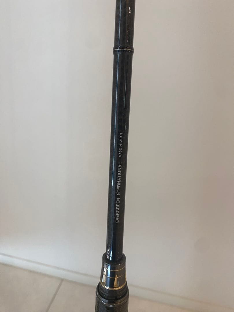 エバーグリーンカレイド　インスピラーレ　ダイワ　スティーズ　セット商品　【希少】