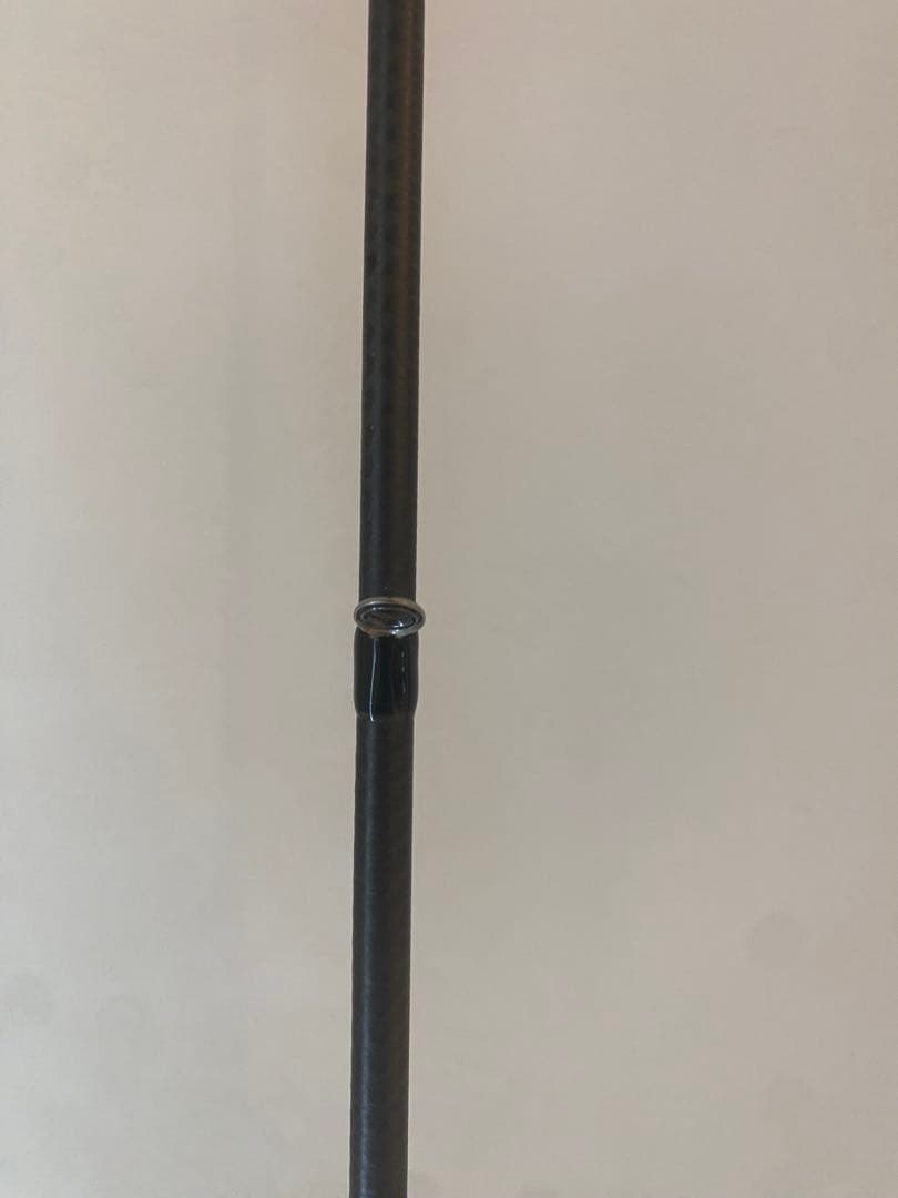 エバーグリーンカレイド　インスピラーレ　ダイワ　スティーズ　セット商品　【希少】