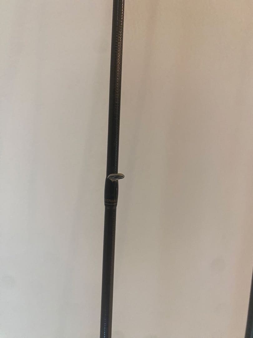 エバーグリーンカレイド　インスピラーレ　ダイワ　スティーズ　セット商品　【希少】