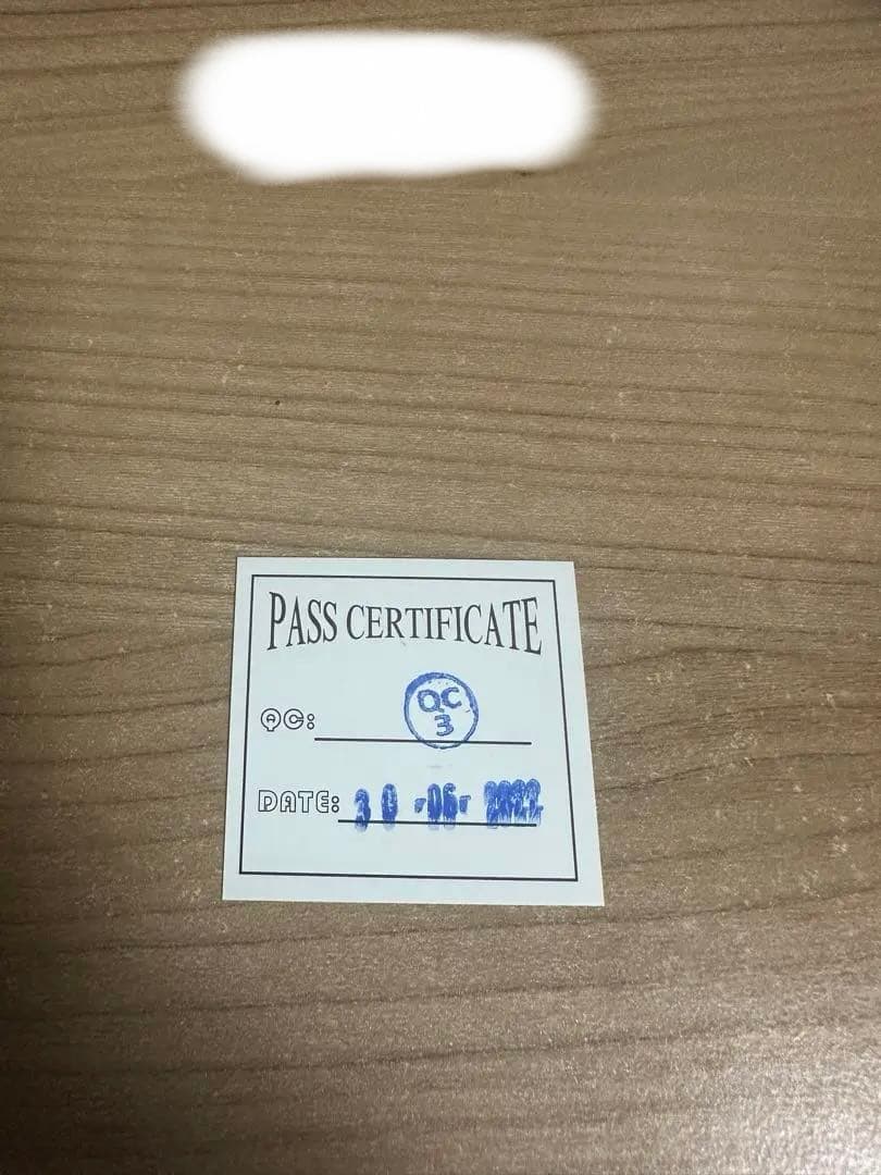 ギター Fender Ultra Luxe Telecaster