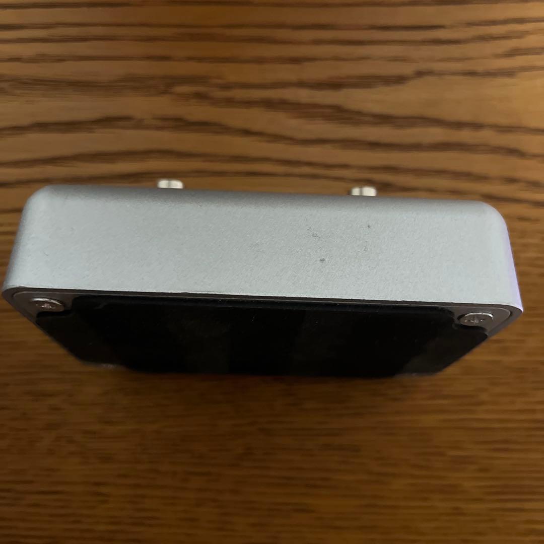 BEATBUDDY MINI ※初代モデル