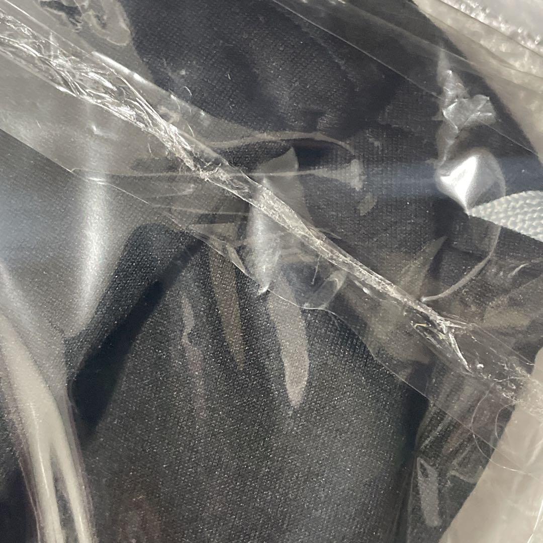 【新品未使用】 Bangchan バンチャン ユニフォームシャツ