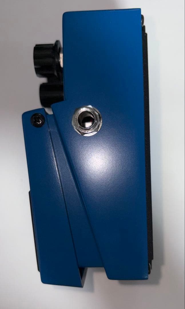 BOSS BD-2W 技 ブルースドライバー