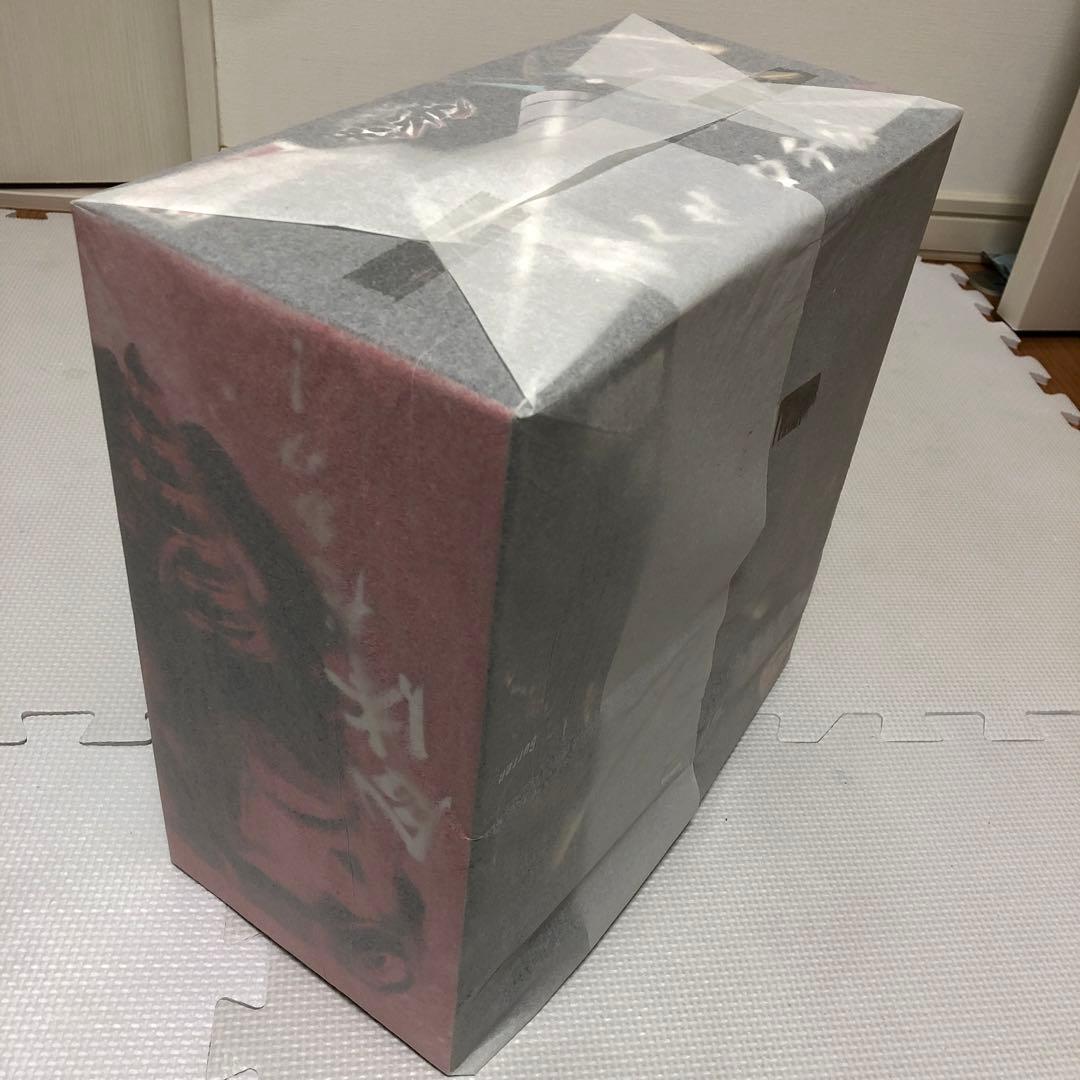 【未開封】千値練　変形合体　グレンラガン