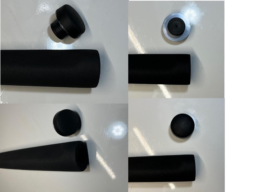 33 NFT ダイア フラッシュ SEA BASS1304H 振出 3.98m