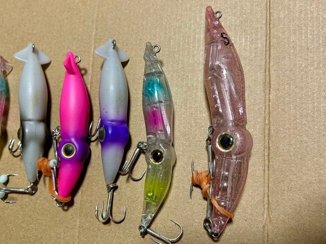 mocha✿プロフ必読　ズィークイッド