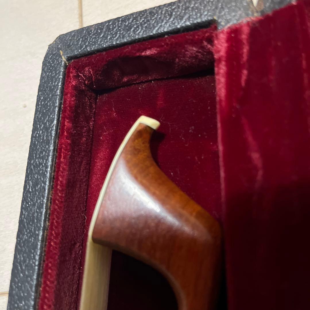 【YN】Karl Muller カール・ミュラー No.14