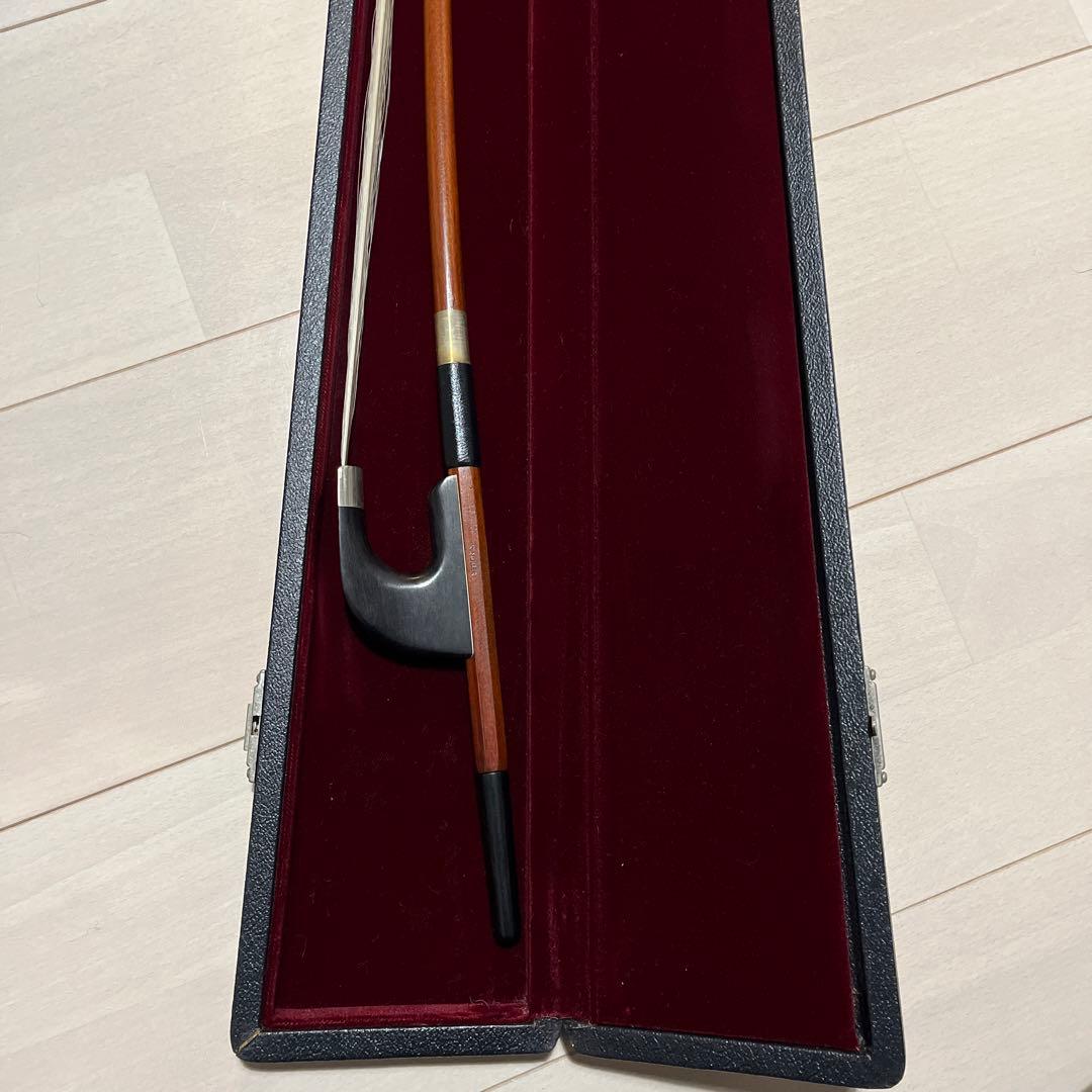 【YN】Karl Muller カール・ミュラー No.14