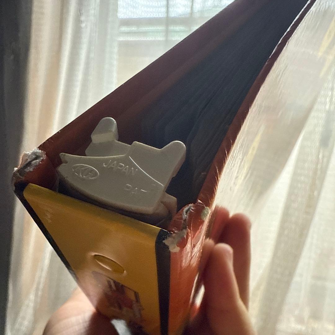 ドラゴンボールカードダス アルティメットカードバインダー セット売り