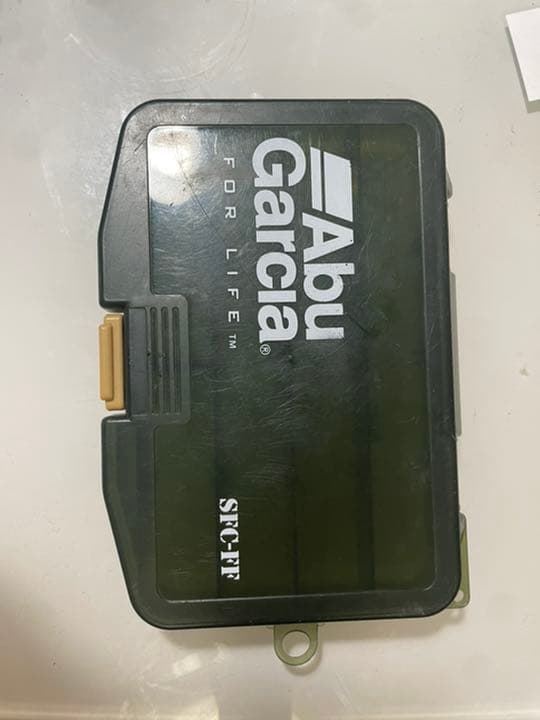 渓流ルアー　　まとめ売り　ルアーセット