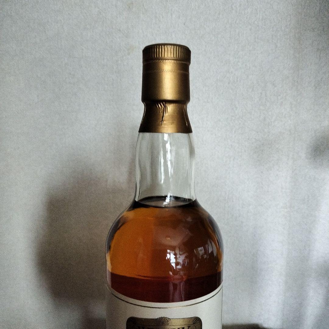 Port Ellen 24年 ウイスキー