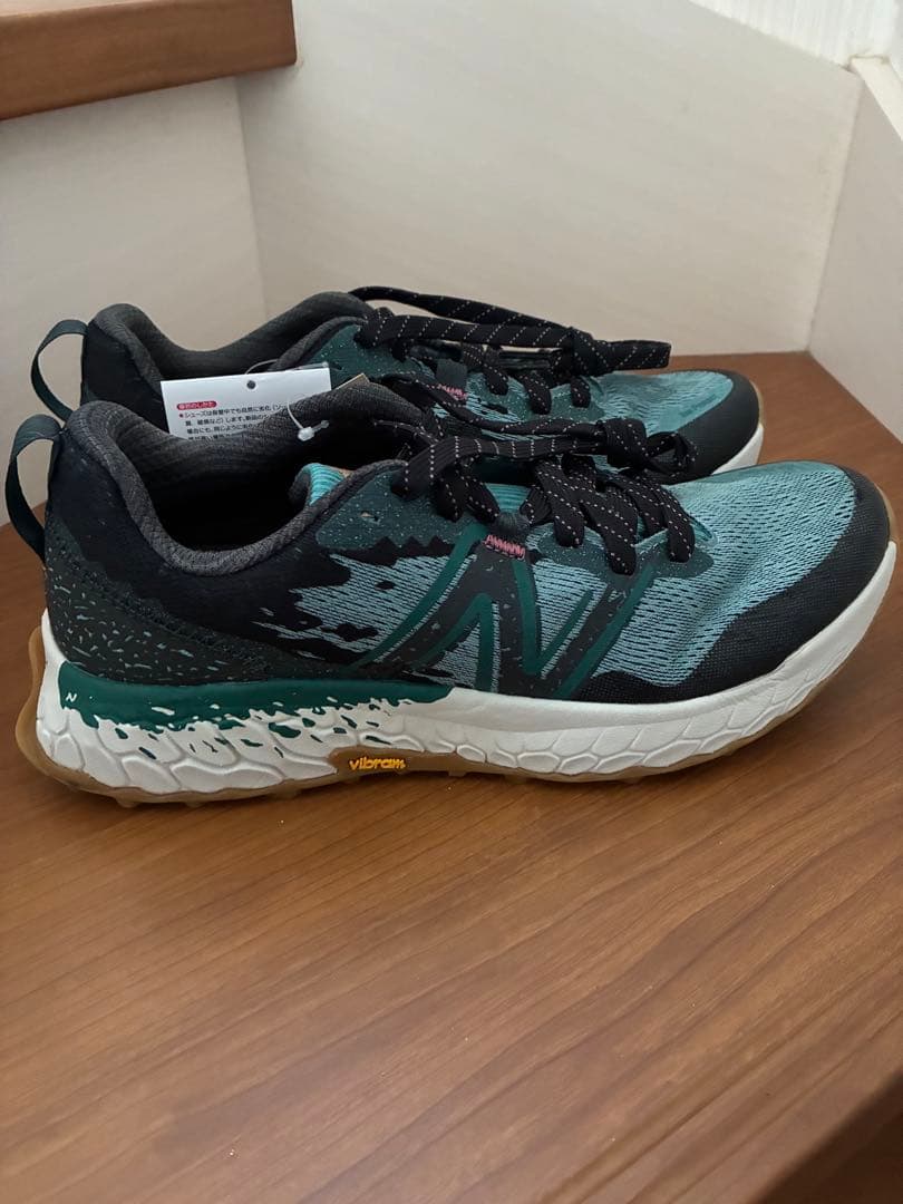 New Balance ニューバランス Fresh Foam X 27.5cm
