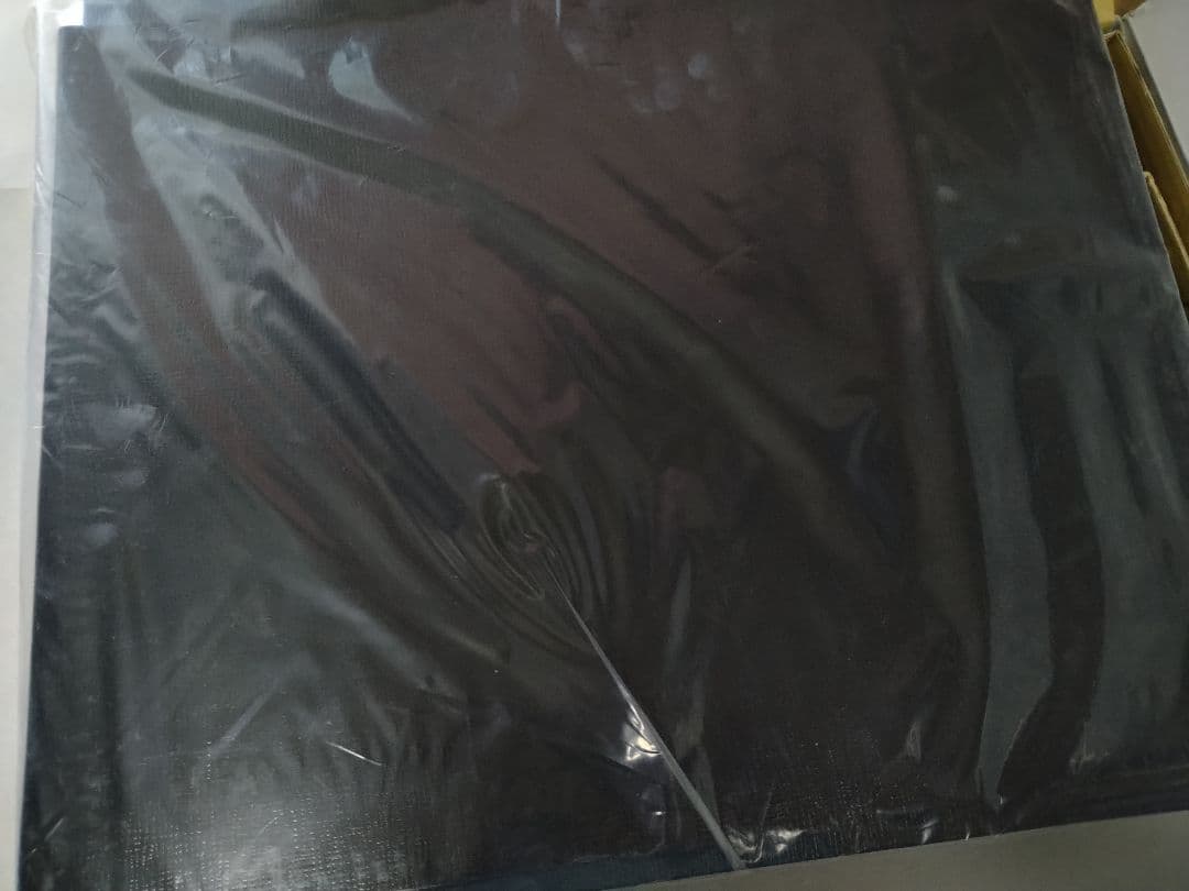 超鳴動ゴジラ2000