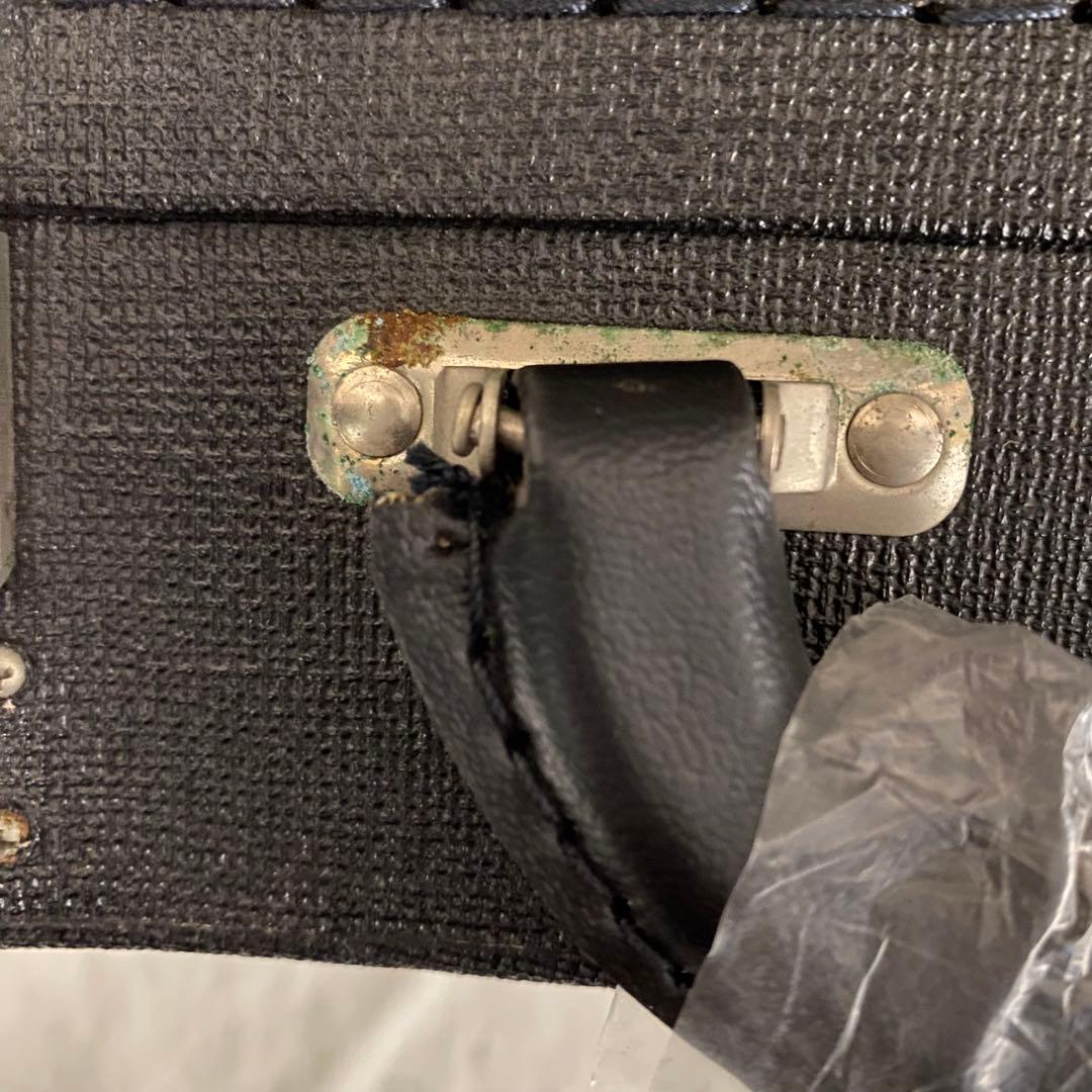 新品未使用 バイオリンケース