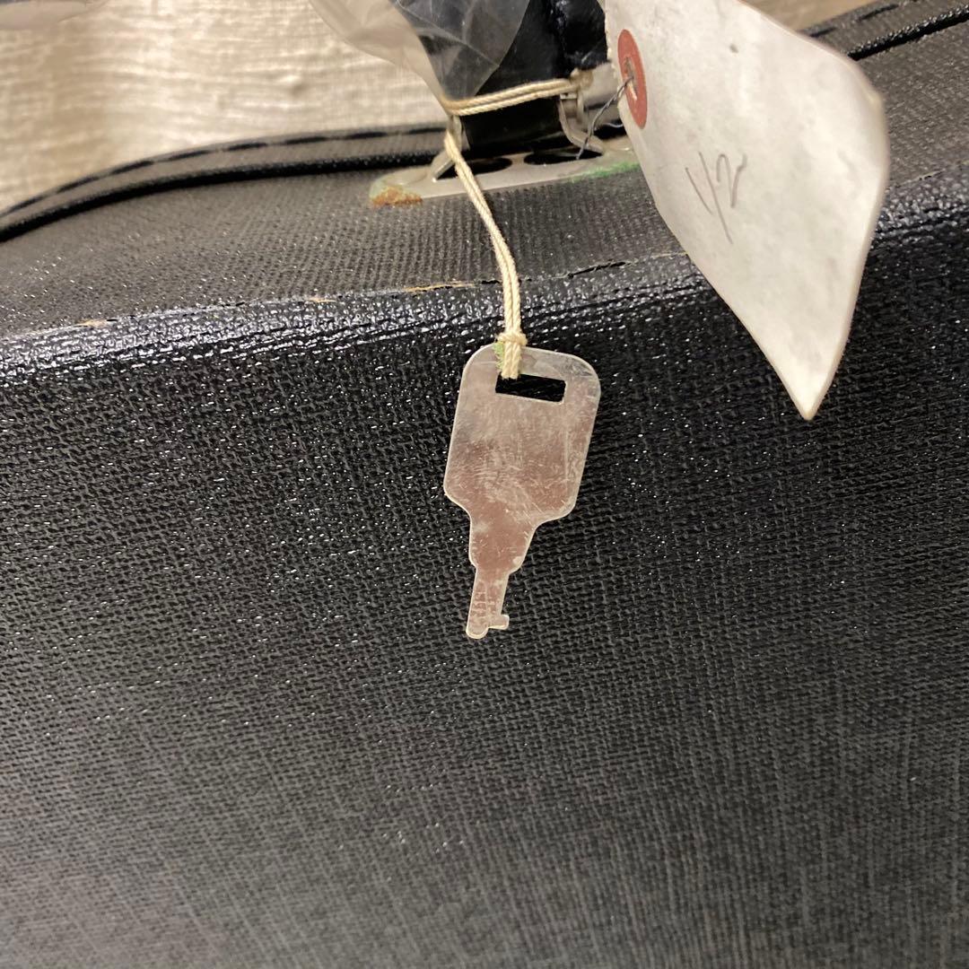 新品未使用 バイオリンケース