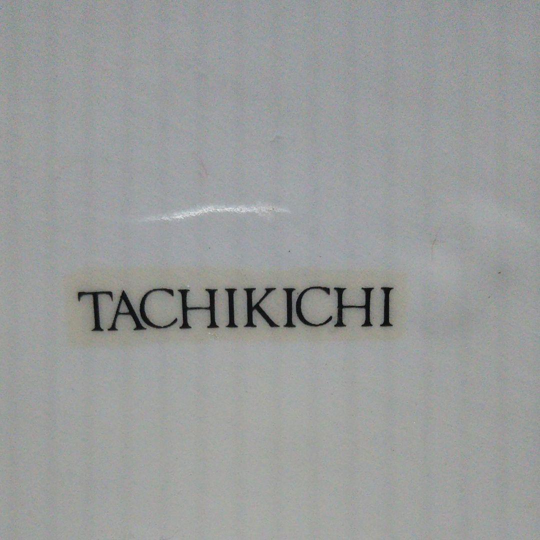 シスコーン坊や