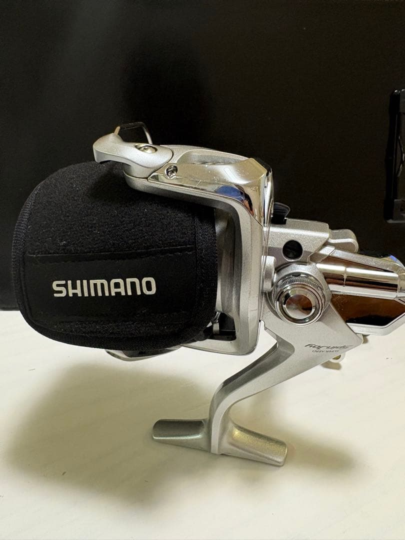 SHIMANO SpinJoy 30 スピニングリール