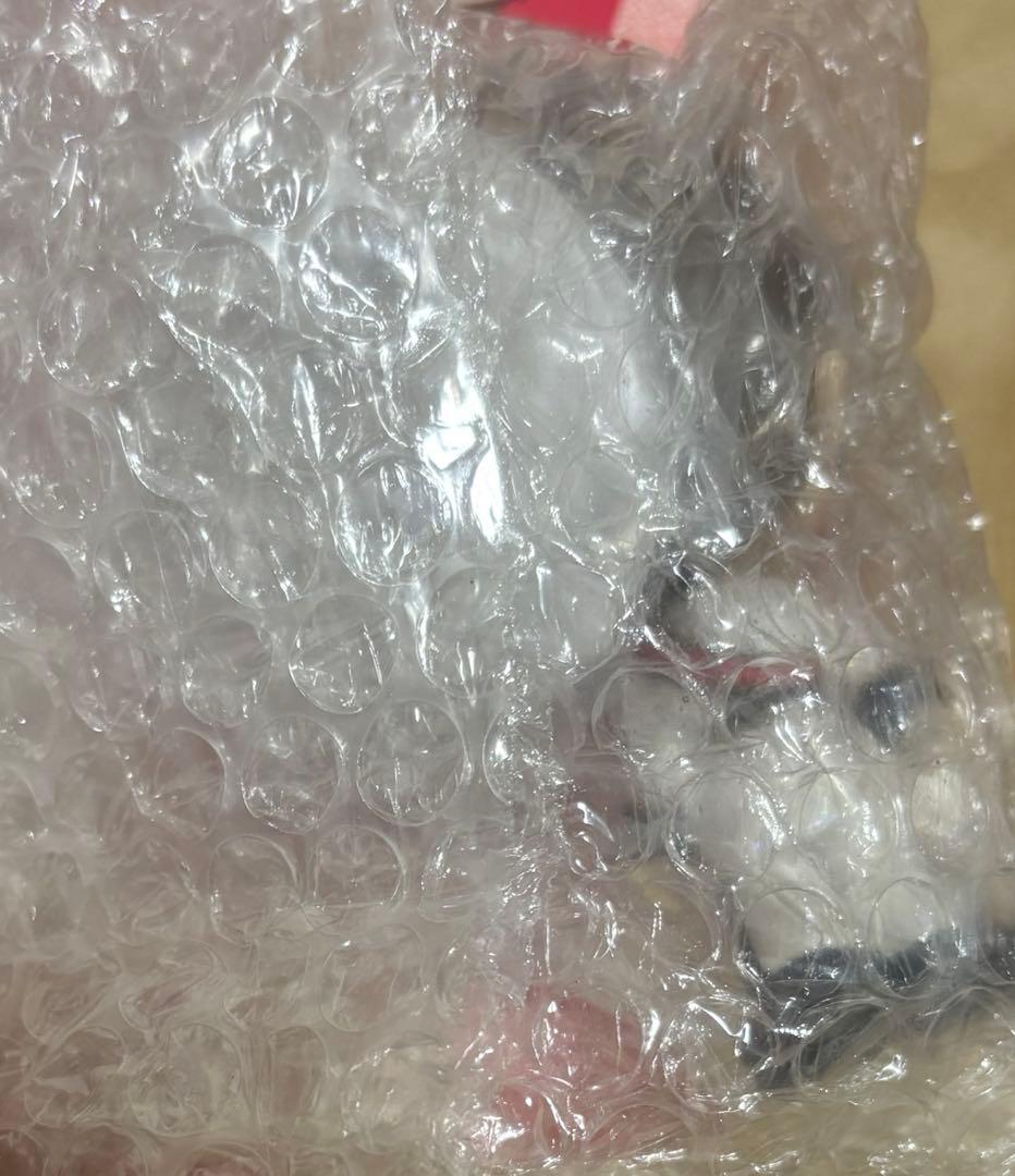 Hey!Say!JUMP 山田涼介 フィギュア シークレット