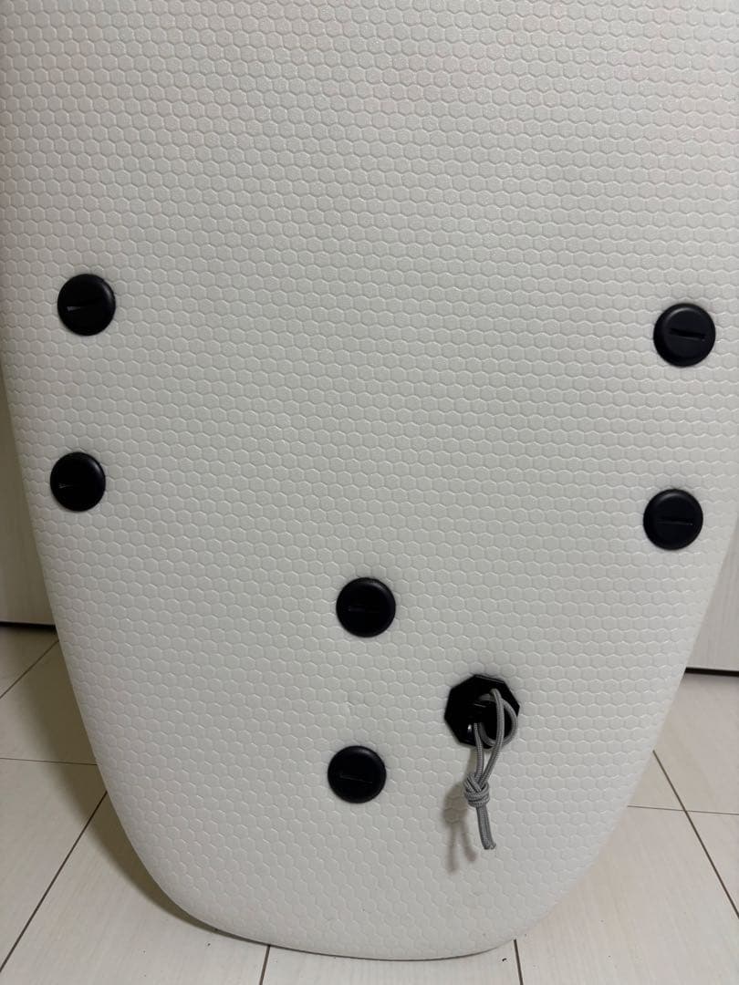 beach access 7.0ビーチアクセス　サーフボード